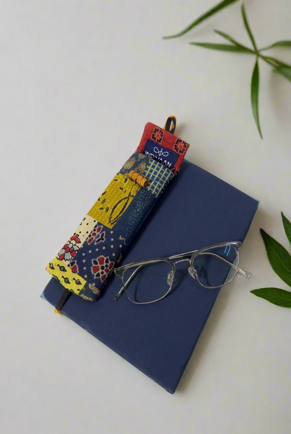 Bookmark