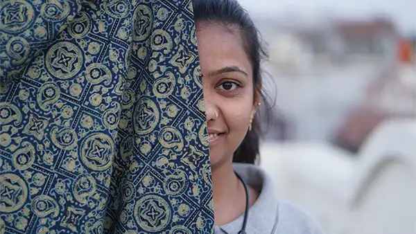 Dreamers Nirav & Urvashi Panchal